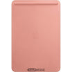 Étui en cuir Apple pour iPad Pro 10.5" Étui en cuir rose tendre | MRFM2ZM/A