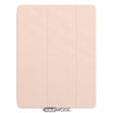 Apple Smart Folio pour iPad Pro 12.9" | Étui Pink Sand | MVQN2ZM/A NEUF