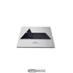 Apple Smart Keyboard iPad Pro 10,5 pouces Disposition QWERTY