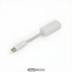 Adaptateur Apple Thunderbolt vers Gigabit Ethernet A1433 – Original
