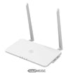 Hoymiles DTU-Pro-S – Enregistreur de données WLAN pour micro-onduleurs | Suivi et surveillance