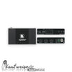 Commutateur HDMI automatique Kramer VS-211x 2x1 | 4K 60 Hz (4:4:4) | HDCP 2.2