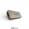 Magewell USB Capture HDMI Gen 2 | Dongle HDMI vers USB 3.0 | 1080p60 | Plug & Play pour le streaming | Reconditionné