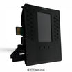 Module d'extension LCD Mitel M695 pour Mitel 6900