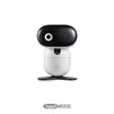 Moniteur bébé Motorola PIP1010 avec WLAN | Contrôle des applications Full HD | Pivotement et inclinaison motorisés | Vision nocturne