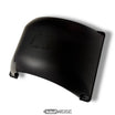 Garde-boue Onewheel en fibre de carbone pour OneWheel et OneWheel XR - NOUVEAU - Noir