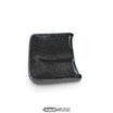 Repose-pieds arrière Onewheel | Coup de pied haut ou LoveHump | Pour GT, série S-XR Classic