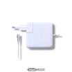 Alimentation d'origine Apple 45W MagSafe 1 | MC747Z/A | pour MacBook Air | NOUVELLE origine
