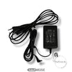 Alimentation Dymo d'origine 24V – pour LabelWriter 450/4XL et balances | DSA-0421S-24