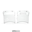 Kit Pare-chocs Onewheel GT / GT-S Original | Protection | Choix de couleur | NEUF