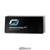 Chargeur domestique Onewheel XR d'origine - OW1-00035-00