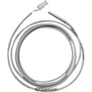 Capteur NTC d'origine Vaillant Group pour réservoir d'eau chaude sanitaire (0020004238) | Compatible AWB, Bulex, Saunier Duval | Pièce détachée pour la préparation d'eau chaude sanitaire