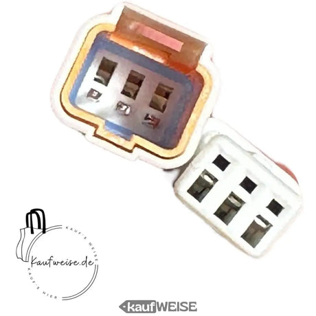 Câble d'extension VanMoof d'origine 320 mm – VM13-185