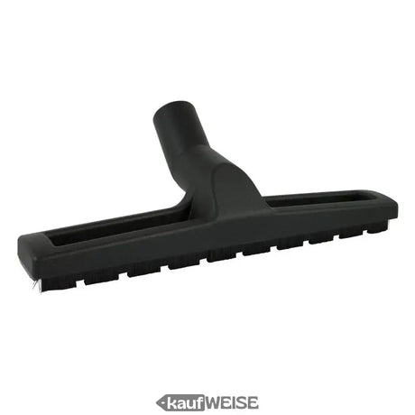 Suceur sol professionnel 360 mm pour aspirateurs (DN 35) | Extra large | Universel pour Kärcher, Nilfisk, Bosch