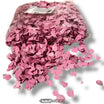 Confettis Rose & Bleu – Confettis en papier pour fête, mariage & déco | 1–5 kg