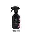 Parfum d’ambiance Saikiko - parfum d’ambiance - Parfum D’Interior - fleur de cerisier - parfum printanier