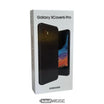 Samsung Galaxy XCover 6 Pro (128 Go) | Smartphone 5G robuste pour l'extérieur | Étanchéité IP68 et batterie remplaçable