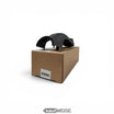 Segway Ninebot cache de fourche avant droit | Protection de roue plastique | AB.50.0010.97