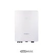 Onduleur hybride Sungrow SG4.0RT (4 kW) | Triphasé et 2 MPPT | Wi-Fi et AFCI