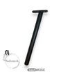 Tige de selle VanMoof pour X3 | Seatpost, Ø 34 mm, 410 mm | Modèle VM05-133
