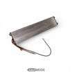 Batterie de rechange pour Xiaomi Mi Scooter Pro et Pro 2 | 36 V, 12,8 Ah | BMS intelligent