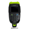 Zèbre DS3678-KD | Scanner 2D ultra-robuste | Clavier et écran couleur | Kit Bluetooth | IP67/IP68