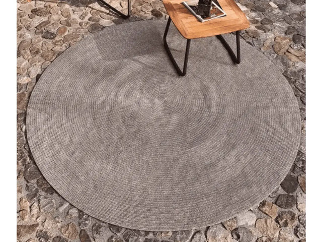 Test im Vergleich : le secret derrière le tapis d’extérieur le plus exclusif d’Allemagne