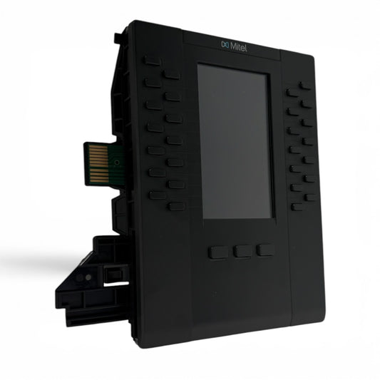 Module d'extension LCD Mitel M695 pour Mitel 6900