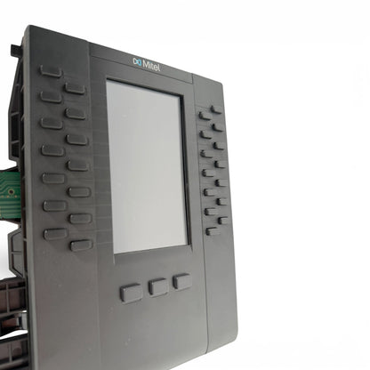 Module d'extension LCD Mitel M695 pour Mitel 6900