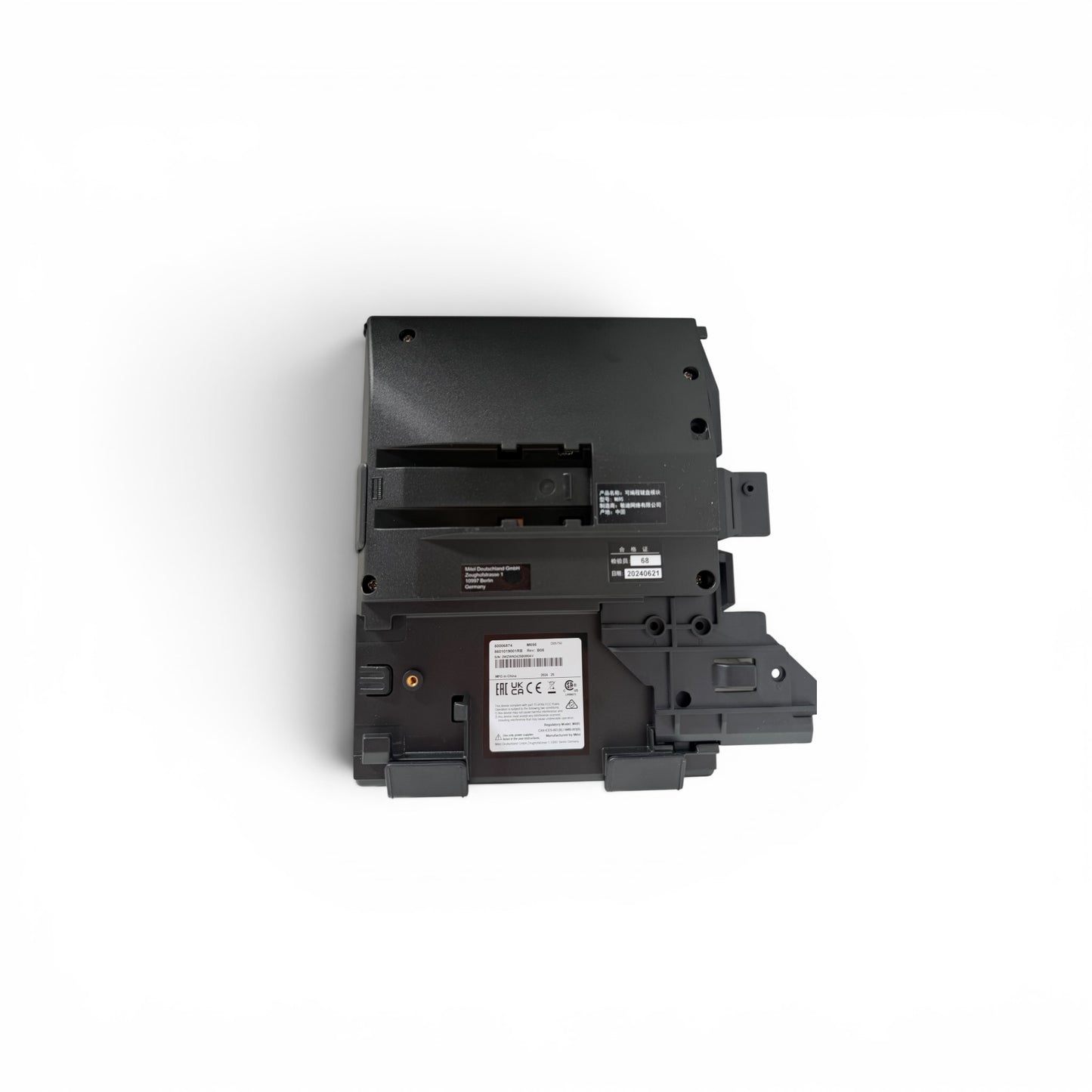 Module d'extension LCD Mitel M695 pour Mitel 6900