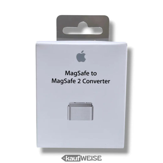 Apple MagSafe vers MagSafe 2 Convertisseur | Original A1464