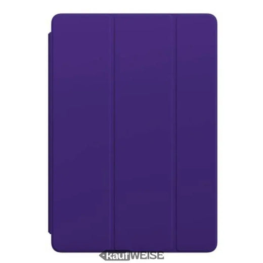 Apple Smart Cover pour iPad Pro 10.5" | Étui violet