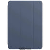 Apple Smart Folio iPad Pro 11" | Boîtier bleu Alaskan | MX4X2ZM/A