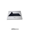 Clavier intelligent Apple pour iPad | Etui clavier QWERTY