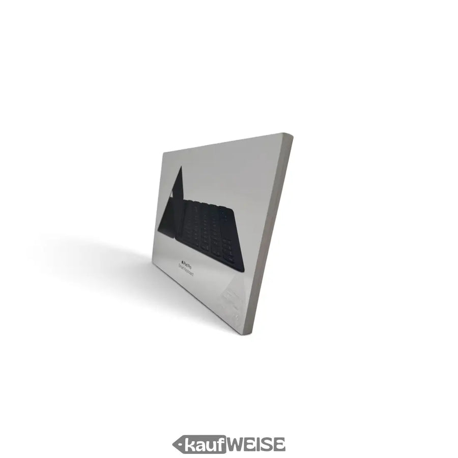 Compact et léger