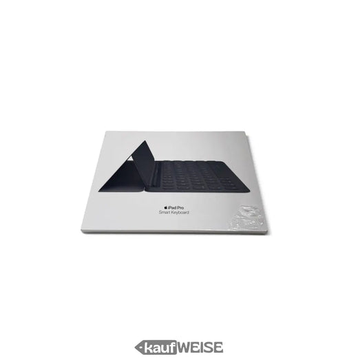 Apple Smart Keyboard iPad Pro 10,5 pouces Disposition QWERTY