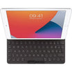 Apple Smart Keyboard iPad Pro 10,5 pouces Disposition QWERTY