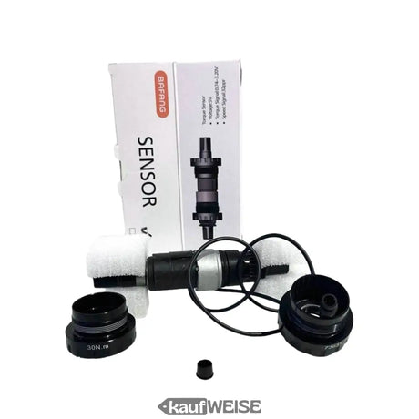 Capteur de couple Bafang SR PA211.32.ST