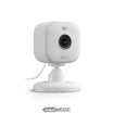 Blink Mini 2 Smart Plug-in HD Night Vision Caméra de sécurité intérieure NOUVEAU et emballage d'origine