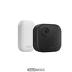 Ensemble de caméras de surveillance Blink Outdoor 4 | 1 à 4 caméras au choix | y compris le module de synchronisation