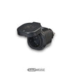 BRENNENSTUHL Connect WIFI prise WLAN extérieure IP44 - WA 3000 XS02 - 1294860