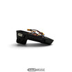 Controller für Koowheel ESR 550 Street | D3M Gen.3 | 36V | Mainboard mit 2x XT60