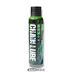 Spray pour chaînes (2 x 200 ml) | Biodégradable | Pour vélos, motos, voitures et plus encore | Eco2work