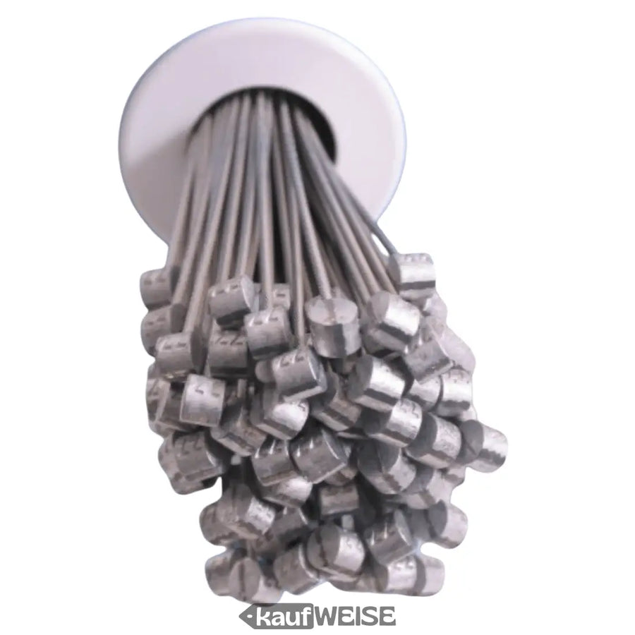 Inoxydable et extrêmement durable