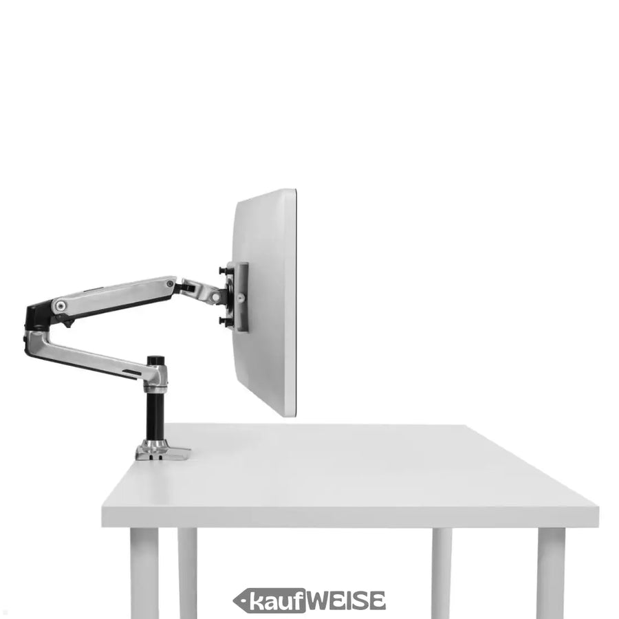 N. Plus d'espace sur le bureau