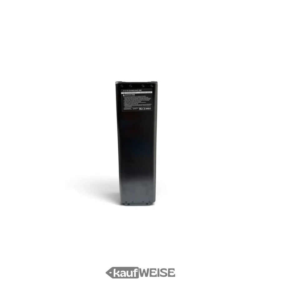 Cellules Samsung 29E