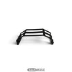 Support de batterie hoverboard | Clip de maintien en plastique pour le pack de batterie | Universel 6,5 / 8 / 10 pouces