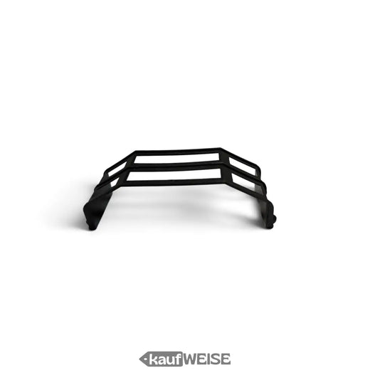 Hoverboard Akkuhalterung | Kunststoff-Halteclip für das Akkupack | Universal 6,5 / 8 / 10 Zoll