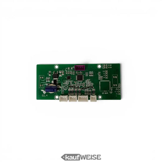 Carte capteur Hoverboard G2.4