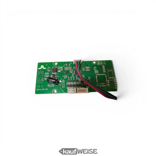 Carte capteur Hoverboard avec faisceau de câbles